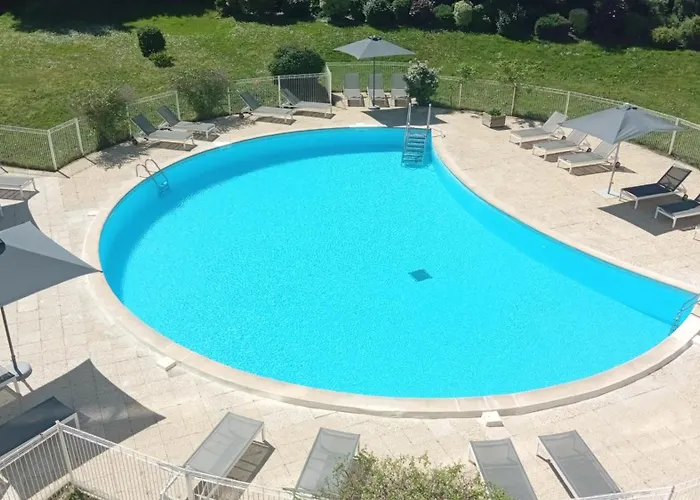 Residence New Rochelle