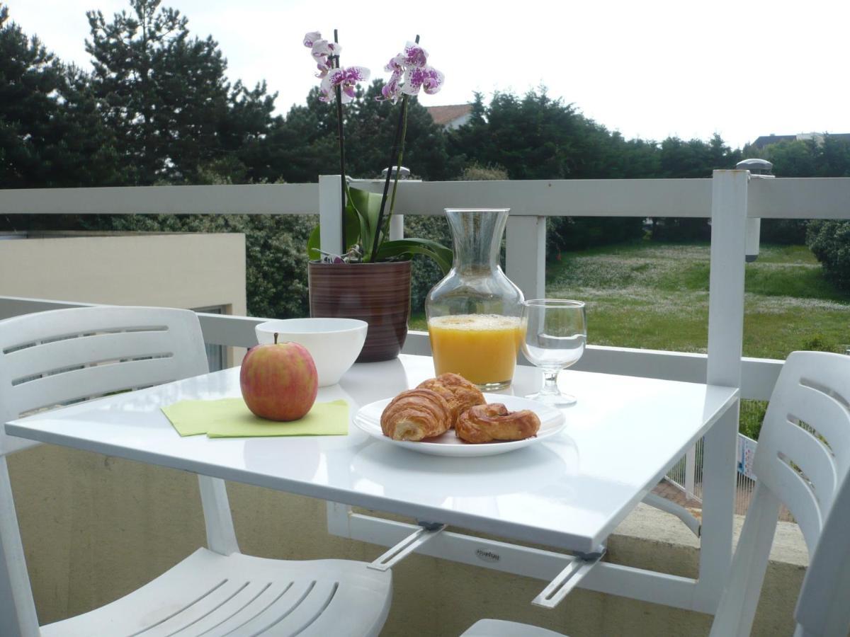 New Rochelle Aparthotel La Rochelle (Charente-Maritime)