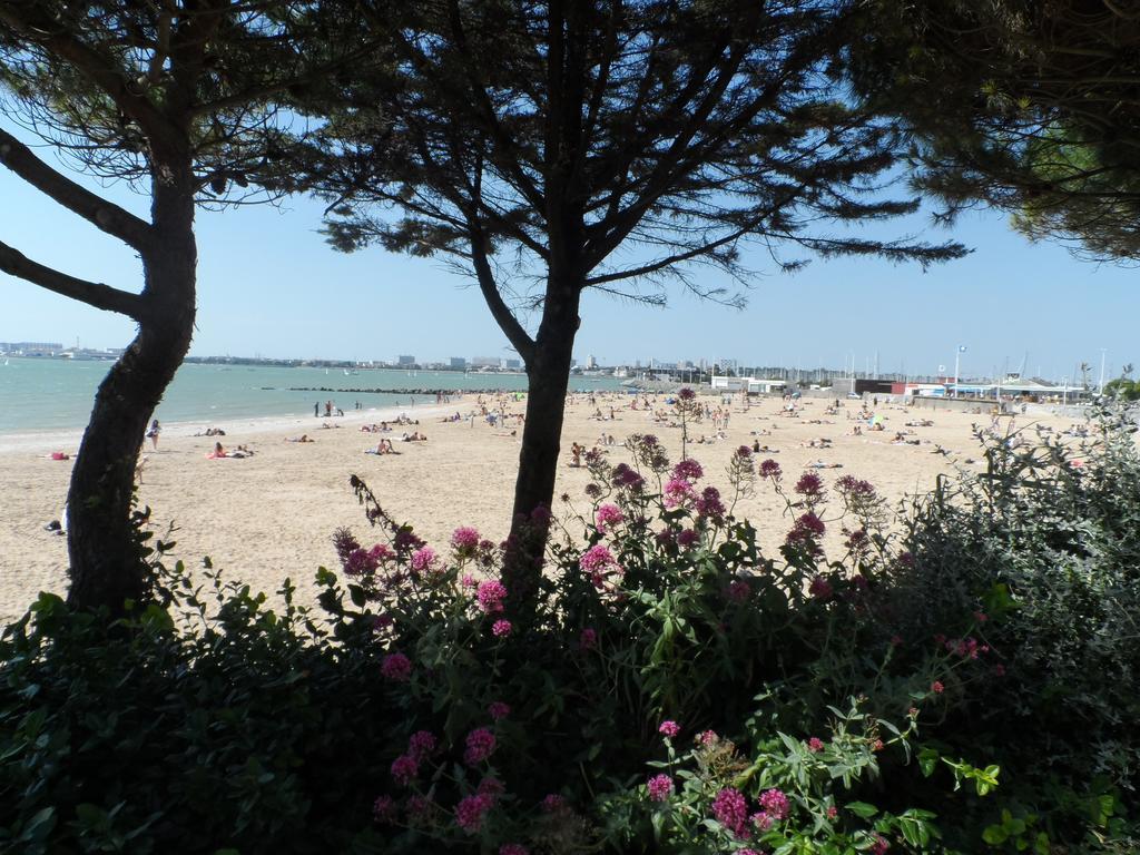 New Rochelle La Rochelle (Charente-Maritime)