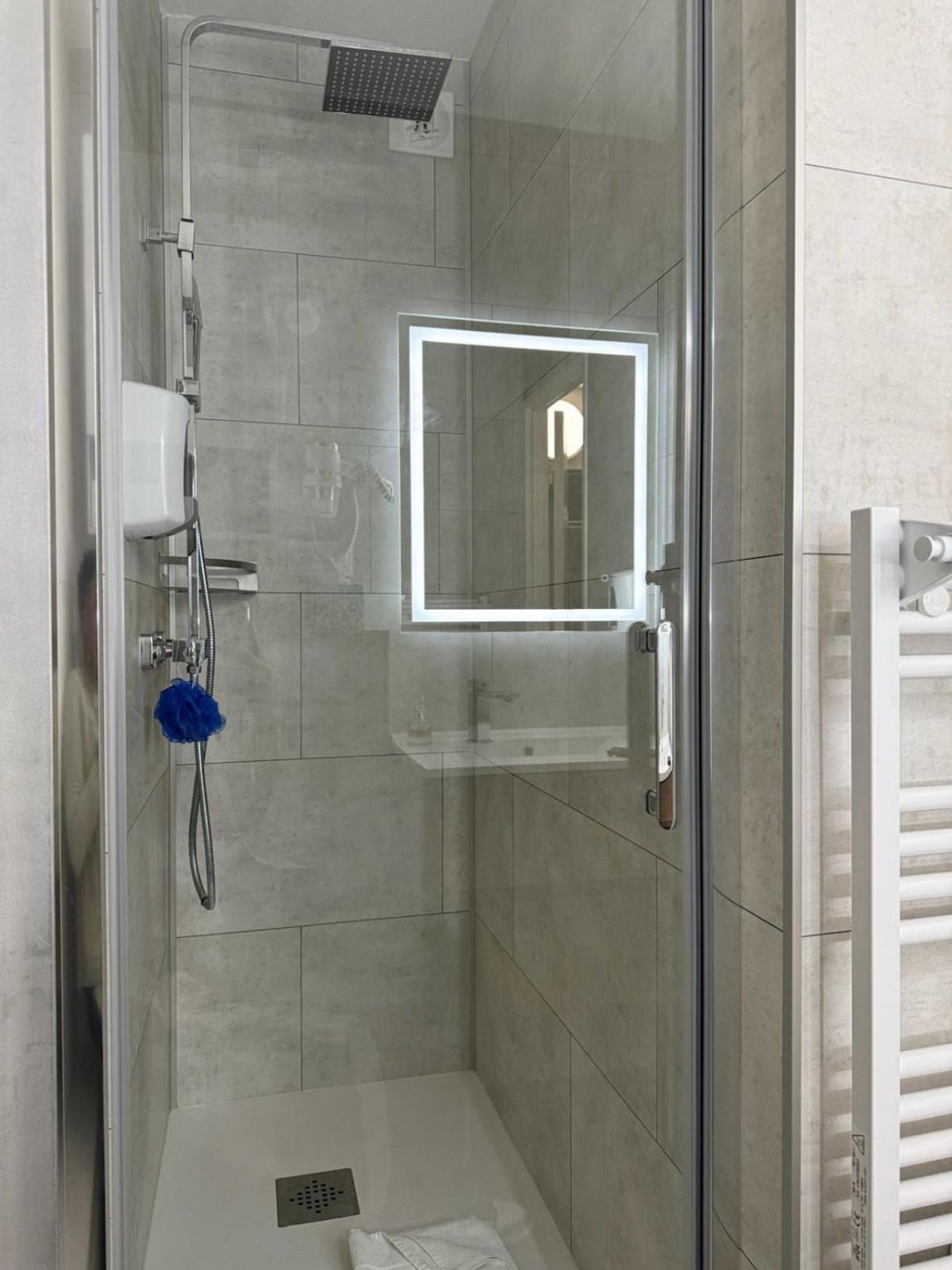 Aparthotel New Rochelle La Rochelle (Charente-Maritime)