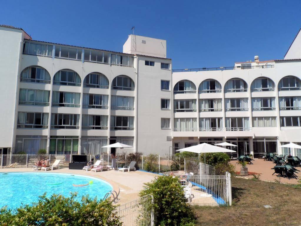 New Rochelle La Rochelle (Charente-Maritime)
