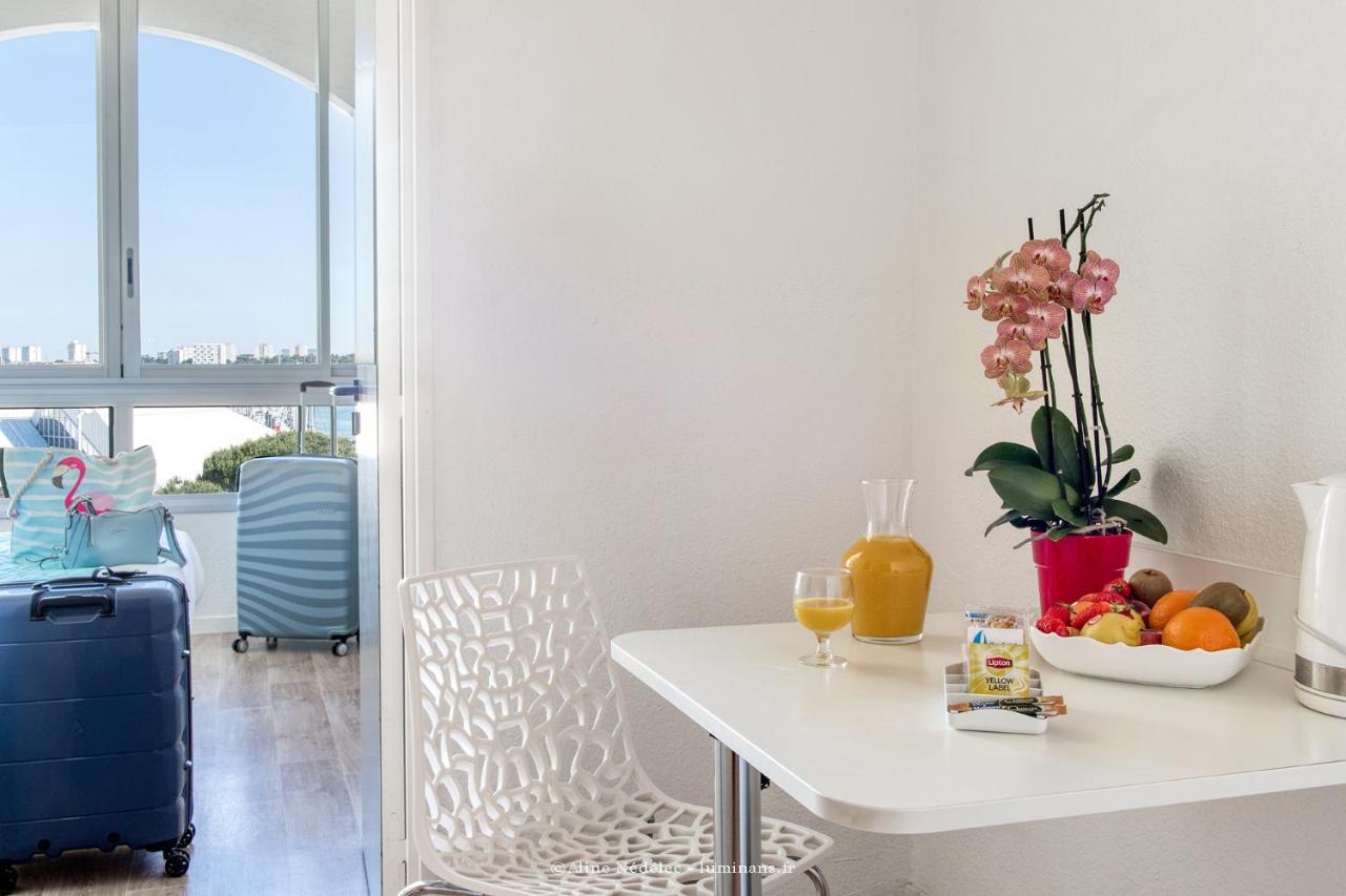 New Rochelle Apart-hotel 2*
